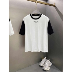 Prada T-Shirts